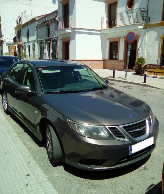 IMG-20180616-WA0017 RR