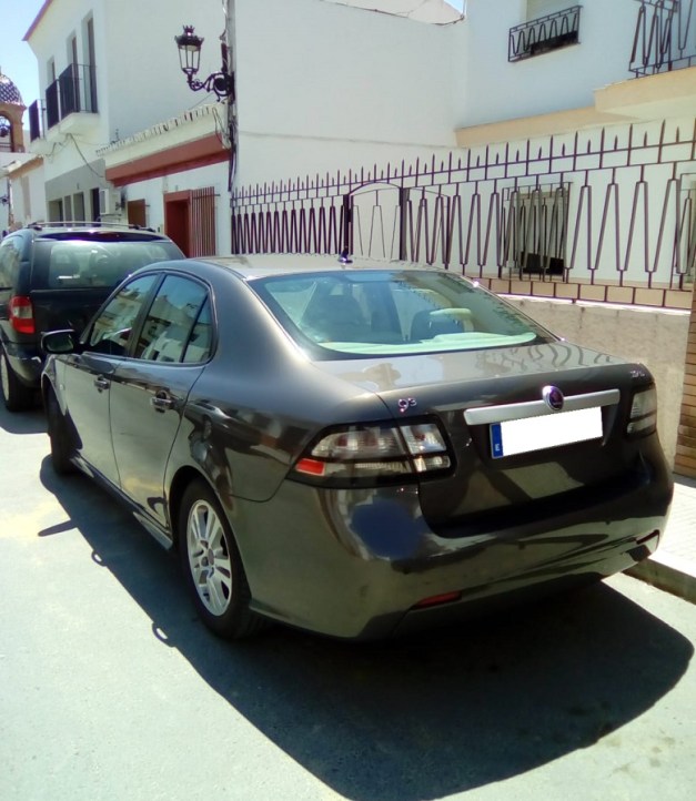 IMG-20180616-WA0020 RR