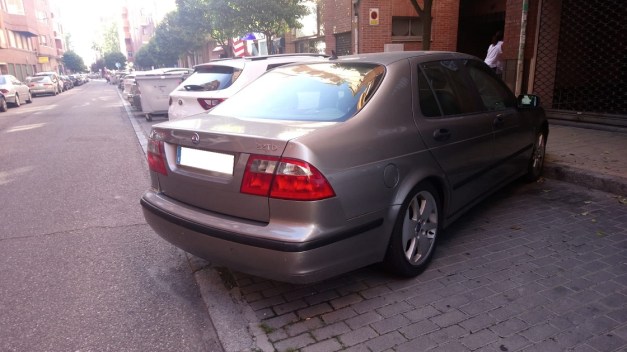 IMG-20180617-WA0027 RR