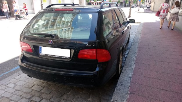 IMG-20180618-WA0008 RR