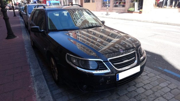 IMG-20180618-WA0010 R