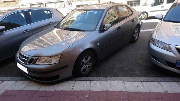 IMG-20180618-WA0011 RR