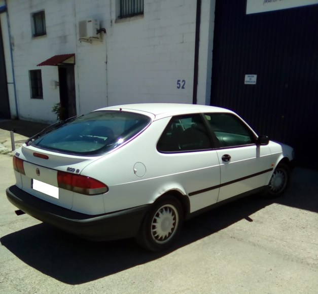 IMG-20180627-WA0036 R