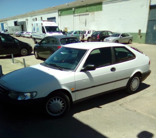 IMG-20180627-WA0038 R