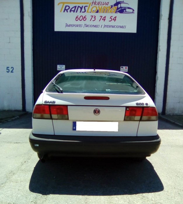 IMG-20180627-WA0040 RR