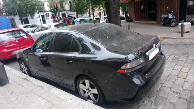 IMG-20180629-WA0002 RR