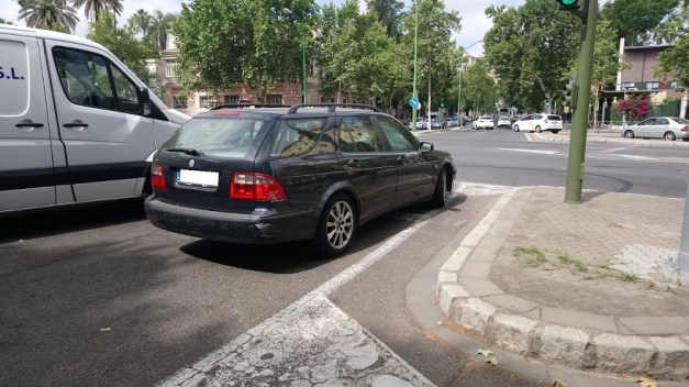 IMG-20180629-WA0009 RR