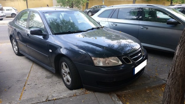 IMG-20180629-WA0010 RR