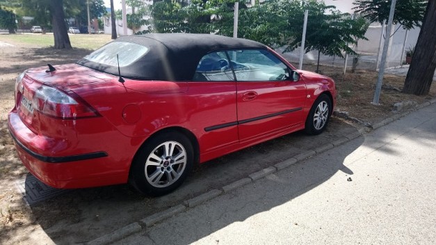 IMG-20180630-WA0002 R