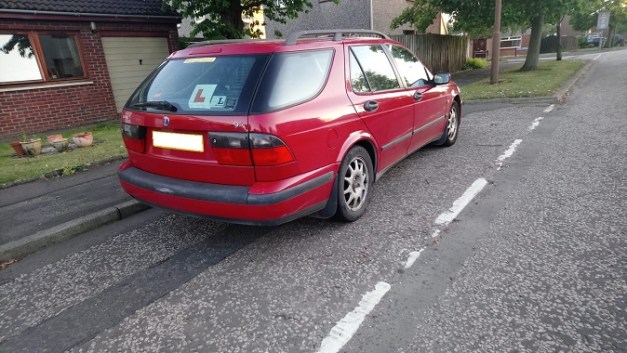 IMG-20180702-WA0028 RR