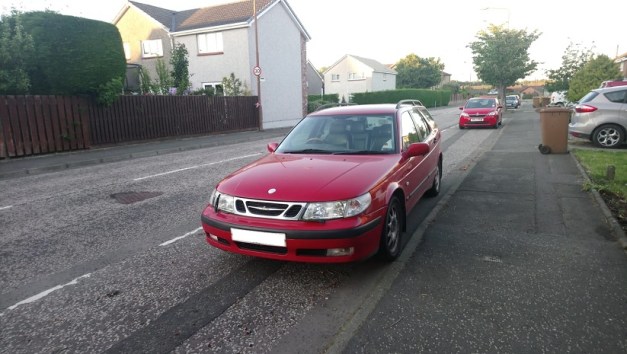 IMG-20180702-WA0029 RR