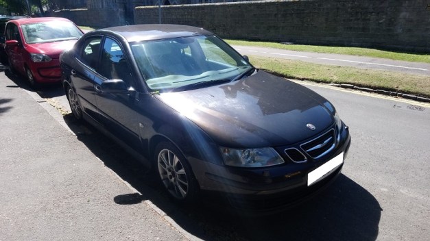 IMG-20180703-WA0008 RR