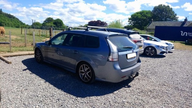 IMG-20180706-WA0012 RR