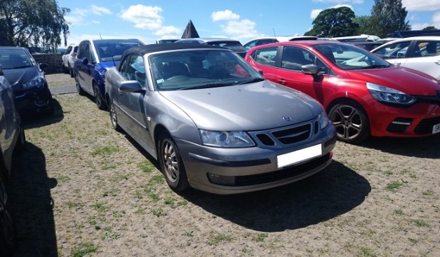 IMG-20180706-WA0013 RR