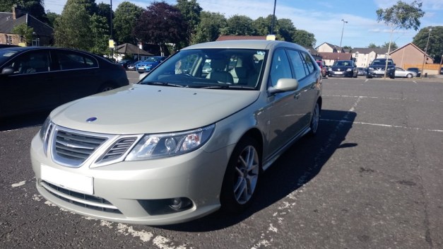 IMG-20180706-WA0027 RR