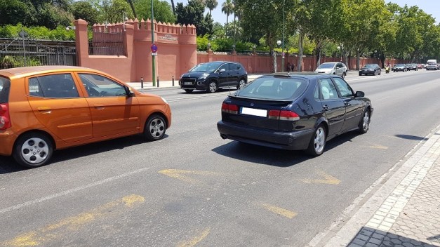 IMG-20180711-WA0006 RR