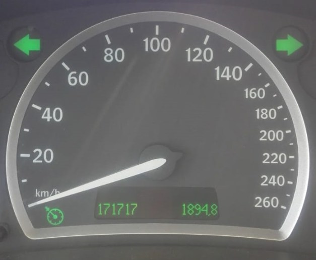 IMG-20180712-WA0026 R