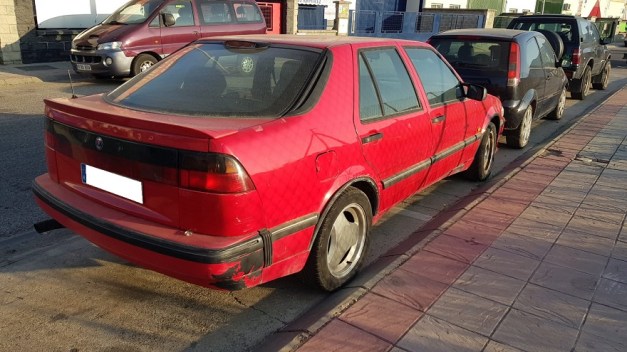 IMG-20180712-WA0028 RR