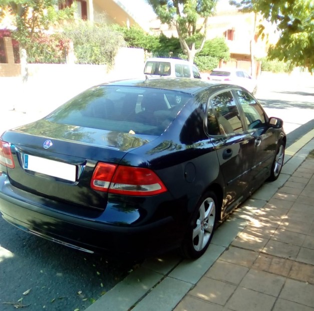 IMG-20180715-WA0024 RR