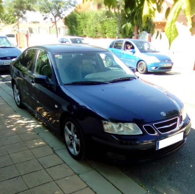 IMG-20180715-WA0025 RR