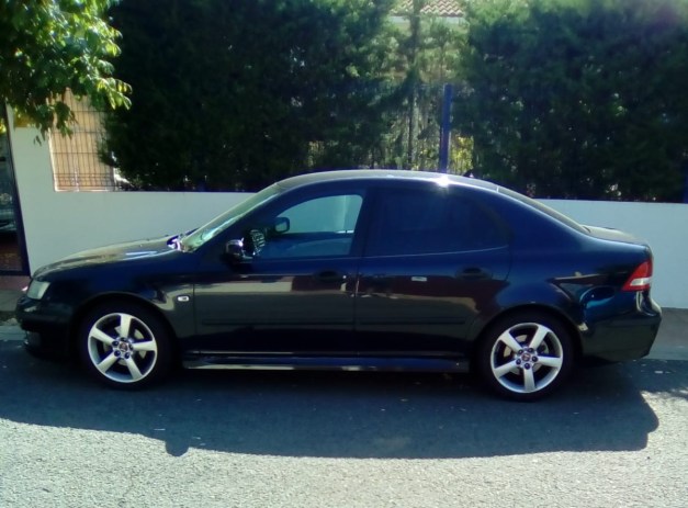 IMG-20180715-WA0026 R