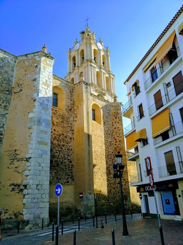 IMG_20180709_194013-EFFECTS