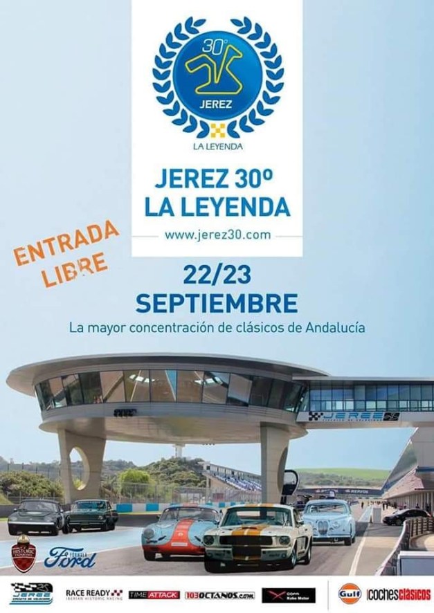 15334725770712424451480939502615 R