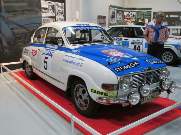 15347074535725549380392124942171 R