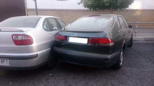 IMG-20180810-WA0002 R