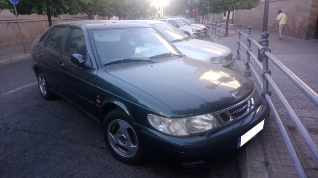 IMG-20180810-WA0003 R