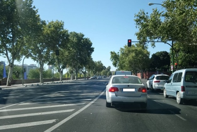 IMG-20180813-WA0006 RR