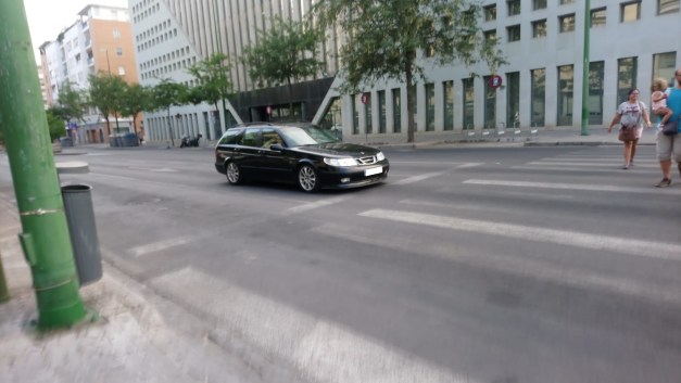 IMG-20180817-WA0012 R