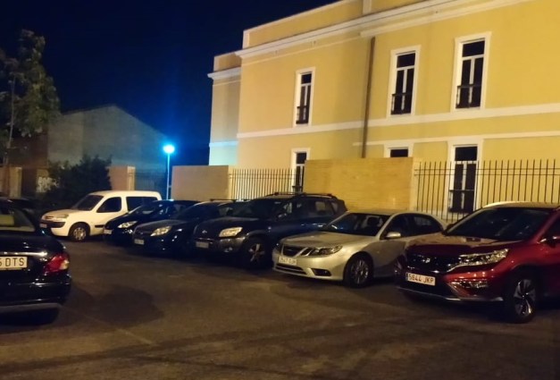 IMG-20180817-WA0028 R