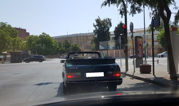 IMG-20180818-WA0017 RR