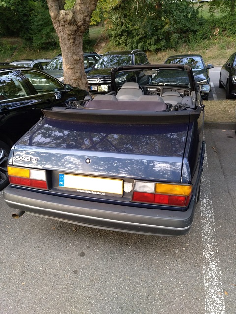 IMG-20180821-WA0012 RR