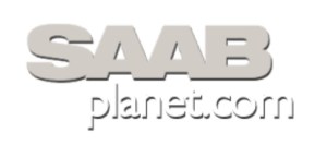 SAAB Planet