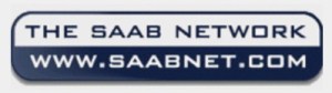 The SAAB Network