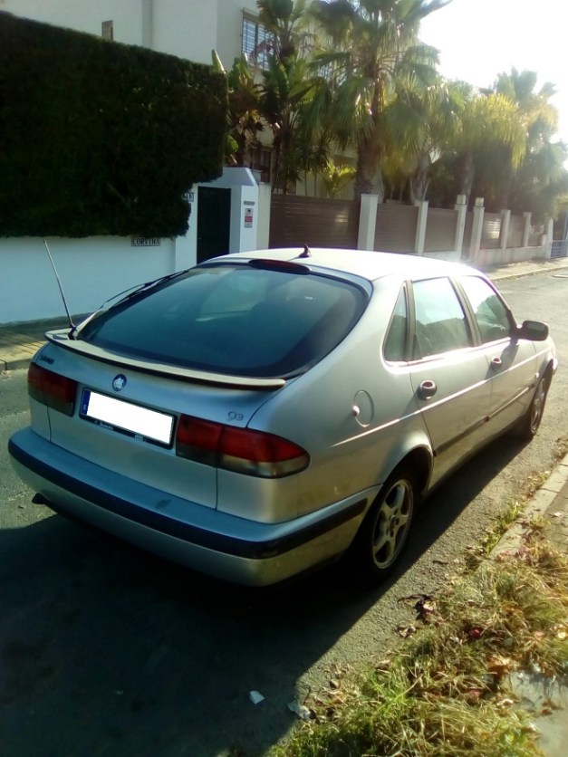 IMG-20180906-WA0014 RR