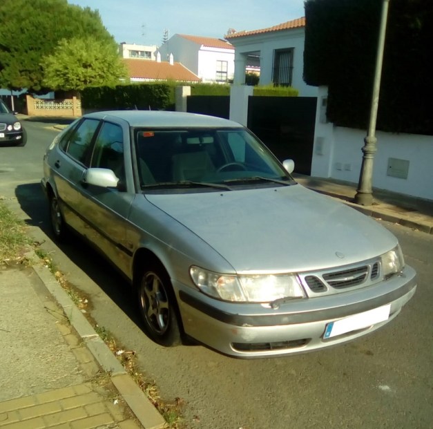 IMG-20180906-WA0015 RR