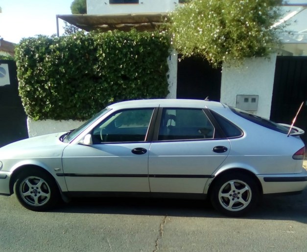 IMG-20180906-WA0018 RR