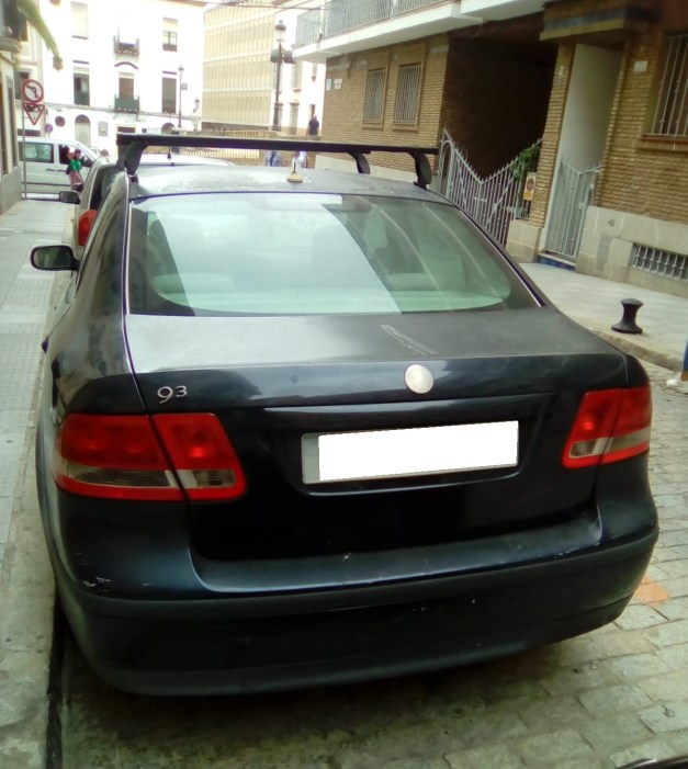 IMG-20180914-WA0008 R