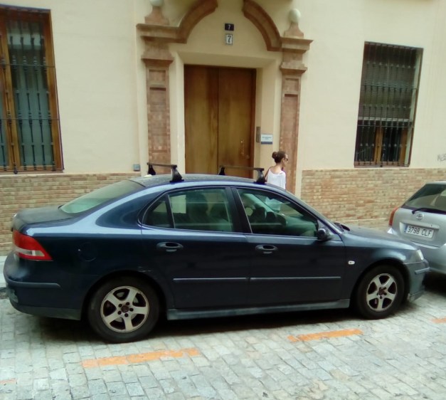 IMG-20180914-WA0009 R