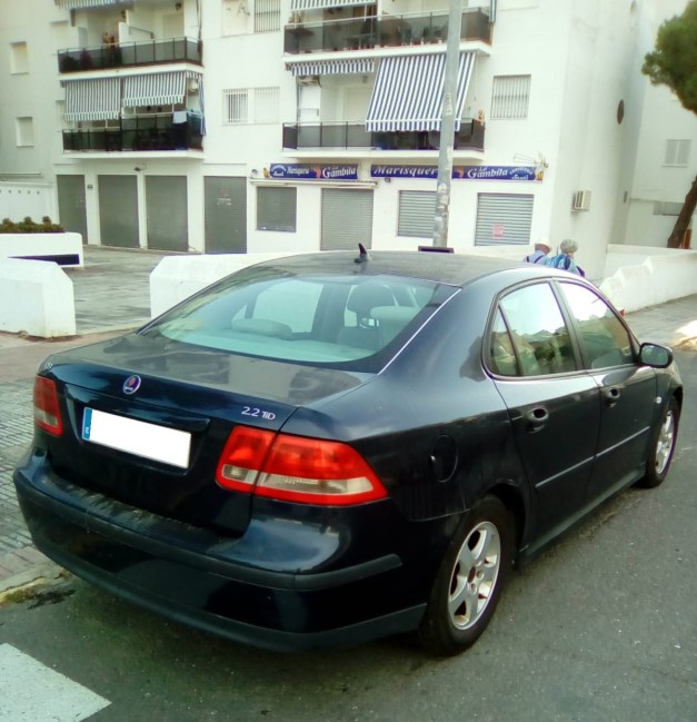 IMG-20180914-WA0014 R