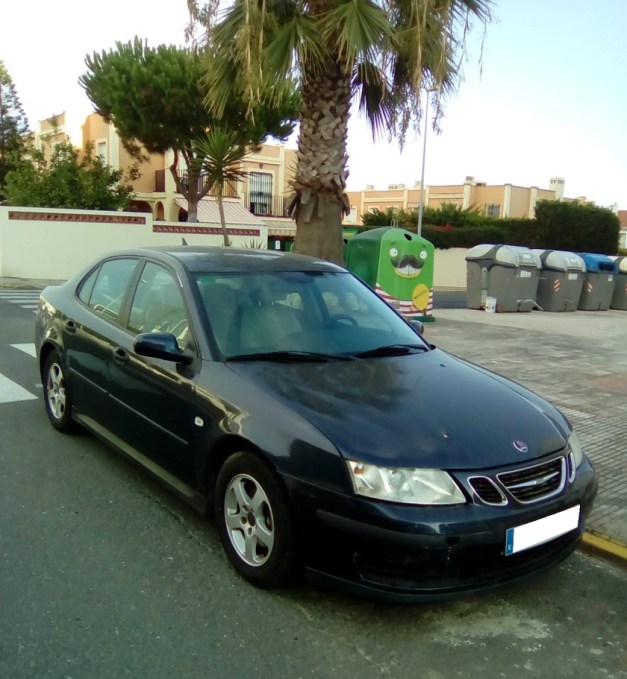 IMG-20180914-WA0015 RR