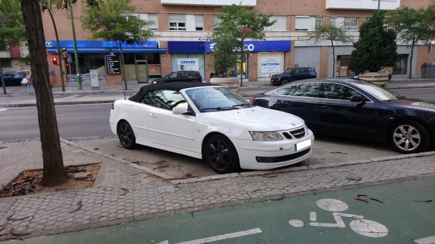 IMG-20180917-WA0017 RR