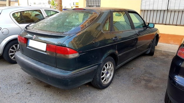 IMG-20180920-WA0037 RR