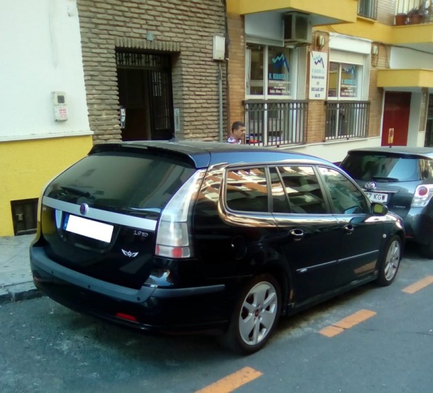 IMG-20180922-WA0018 RR