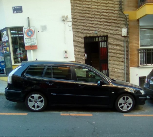 IMG-20180922-WA0019 RR