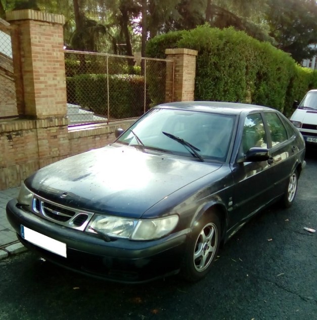 IMG-20181014-WA0016 RR