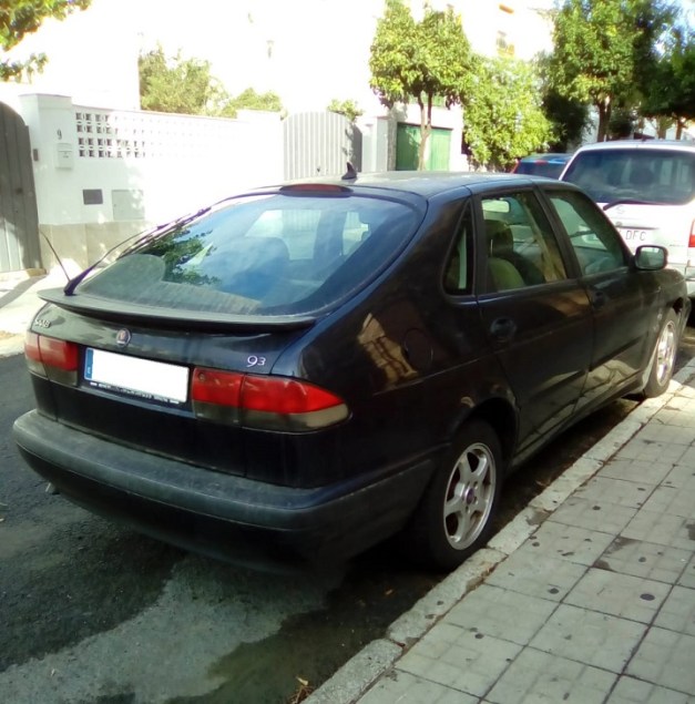 IMG-20181014-WA0018 RR